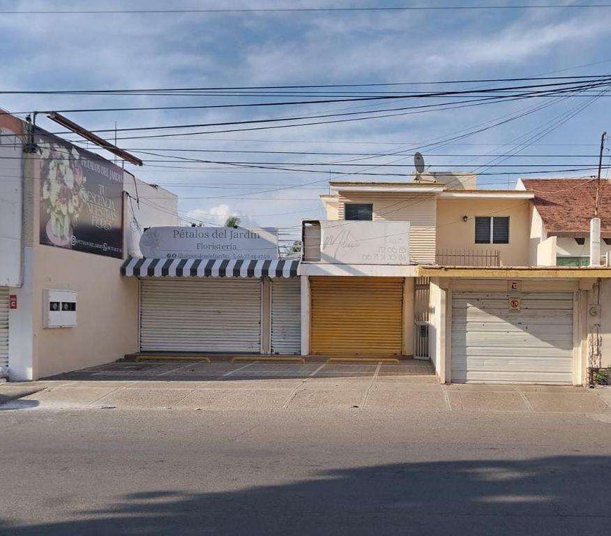 Foto de la galeria de imagenes