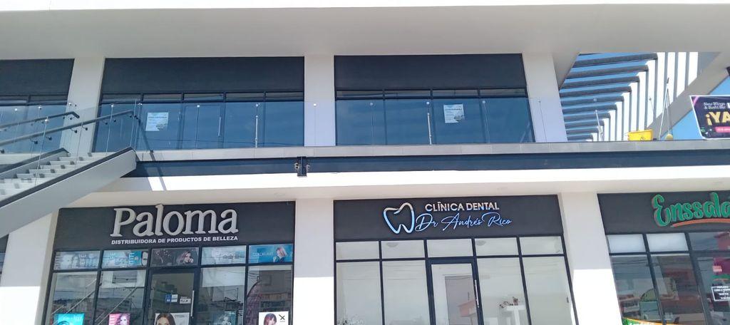 Foto de la galeria de imagenes