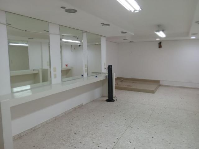 Foto de la galeria de imagenes