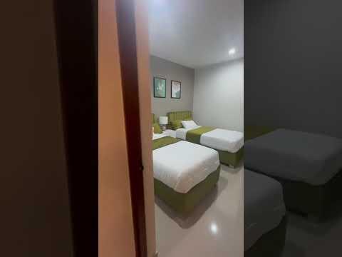 Previsualización del video