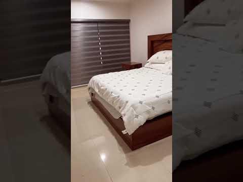 Previsualización de video