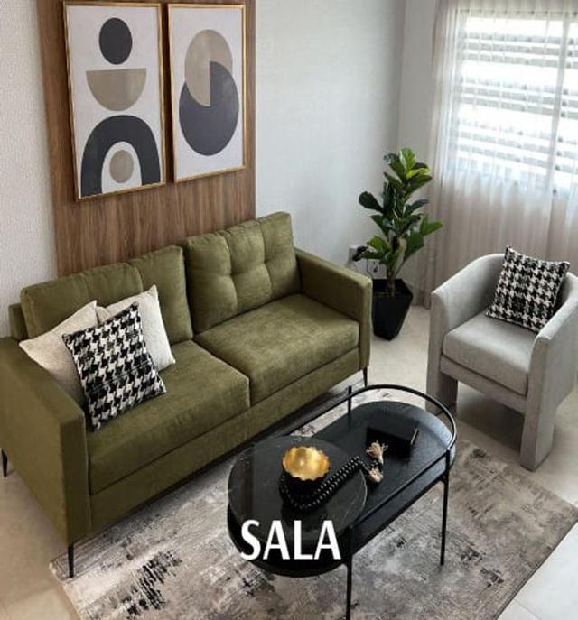 Foto de la galeria de imagenes