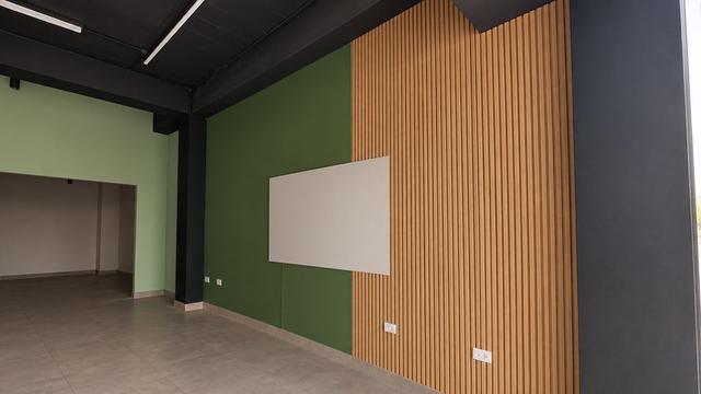 Foto de la galeria de imagenes