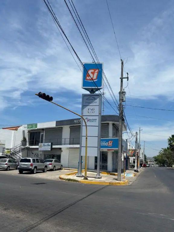 Foto de la galeria de imagenes