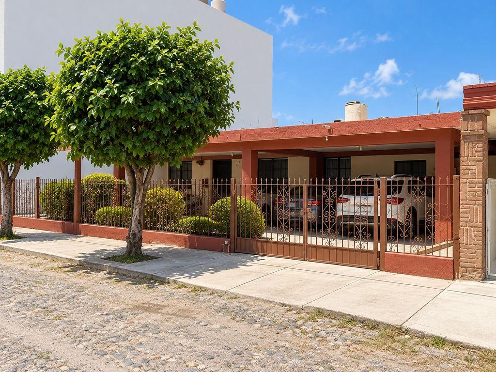 Foto de la galeria de imagenes