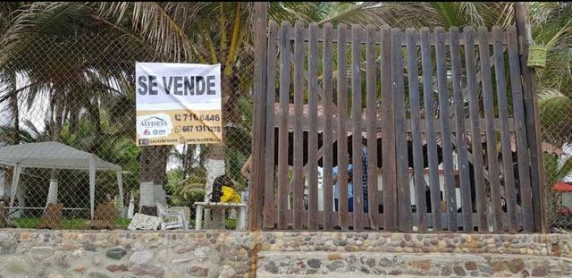 Foto de la galeria de imagenes