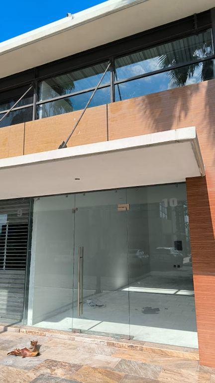 Foto de la galeria de imagenes