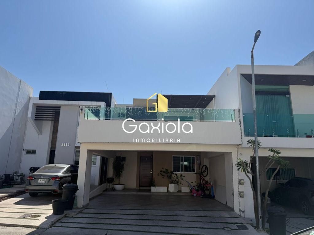 Foto de la galeria de imagenes