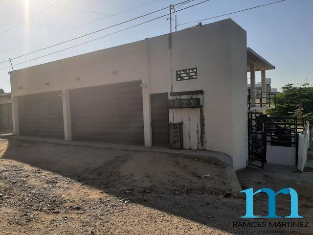 Foto de la galeria de imagenes