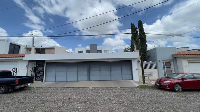 Foto de la galeria de imagenes