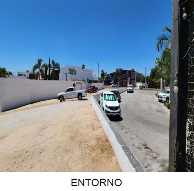Foto de la galeria de imagenes
