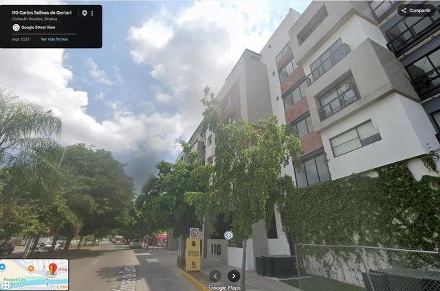 Foto de la galeria de imagenes