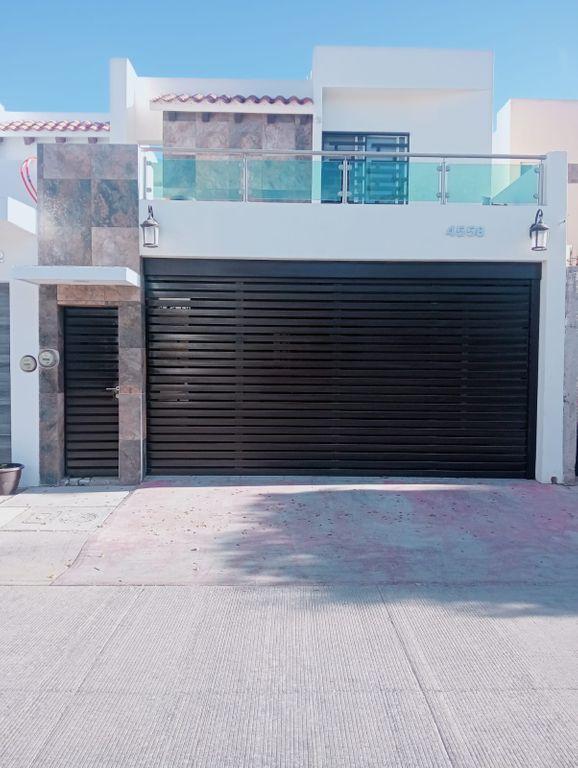 Foto de la galeria de imagenes