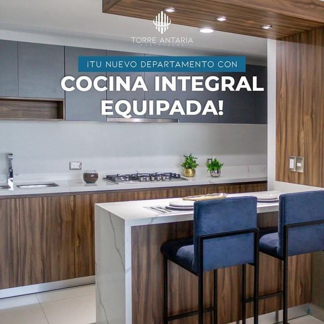 Foto de la galeria de imagenes
