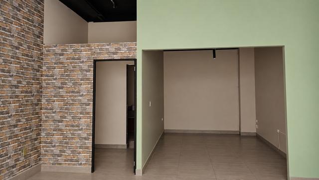 Foto de la galeria de imagenes
