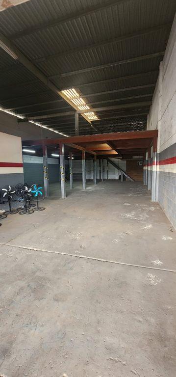 Foto de la galeria de imagenes
