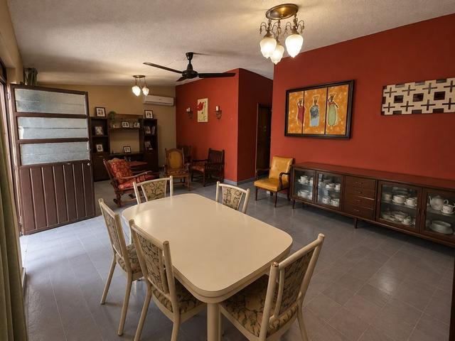 Foto de la galeria de imagenes