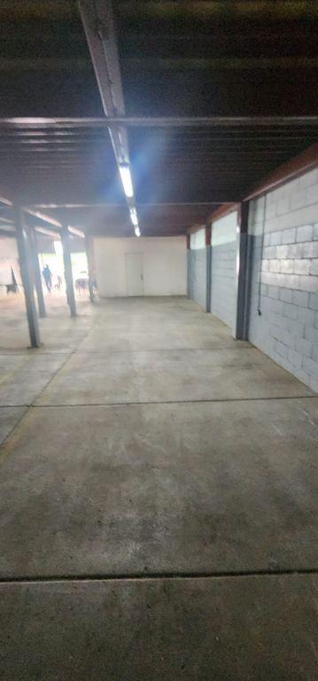 Foto de la galeria de imagenes