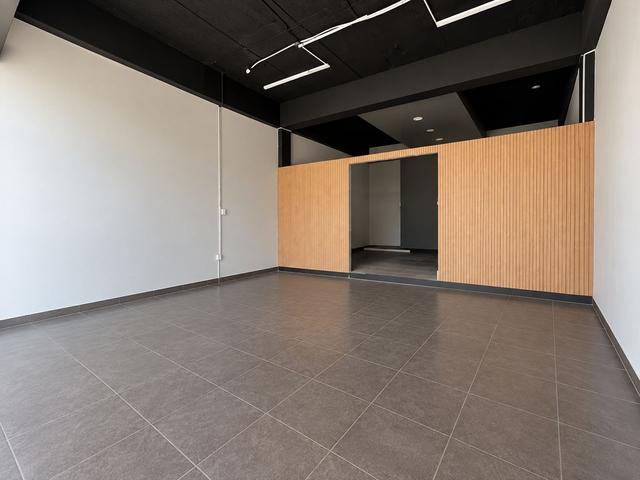 Foto de la galeria de imagenes