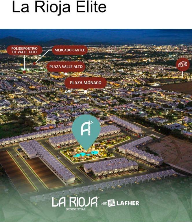 Foto de la galeria de imagenes
