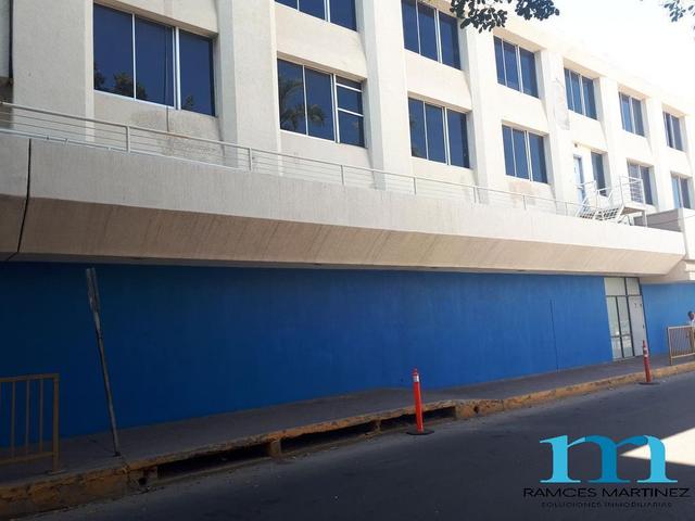 Foto de la galeria de imagenes