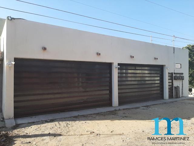 Foto de la galeria de imagenes