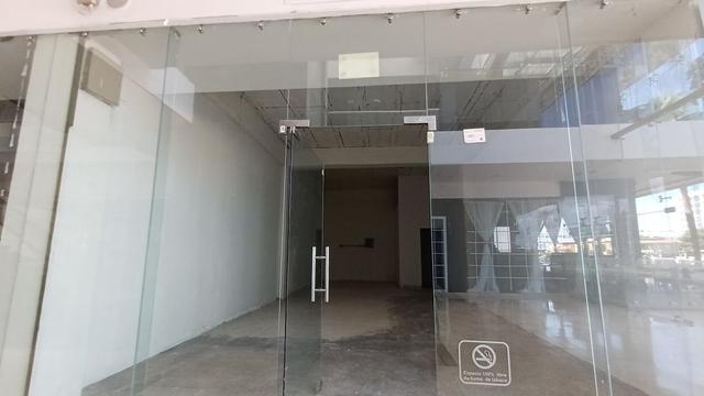 Foto de la galeria de imagenes