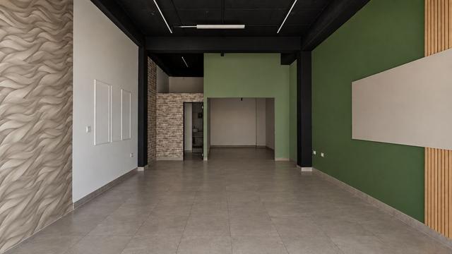 Foto de la galeria de imagenes