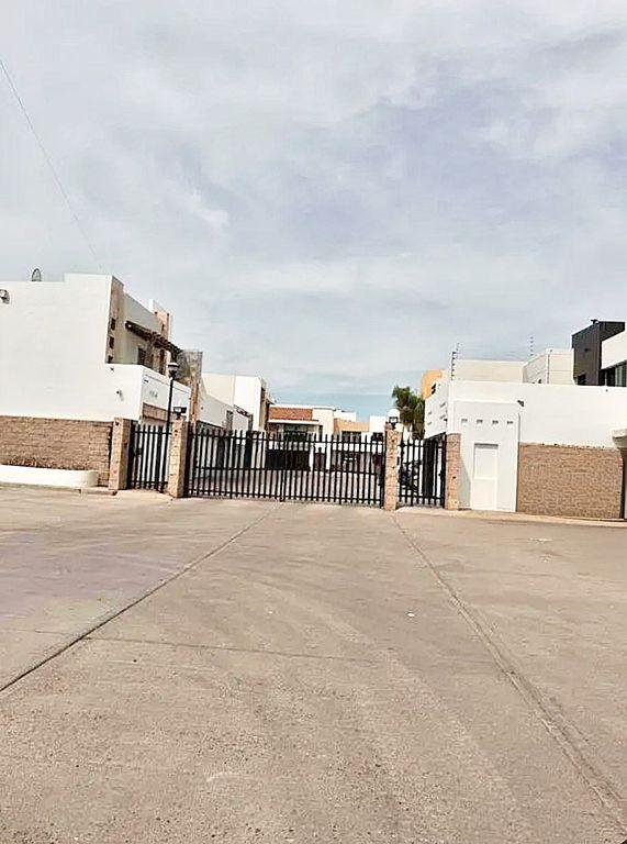 Foto de la galeria de imagenes
