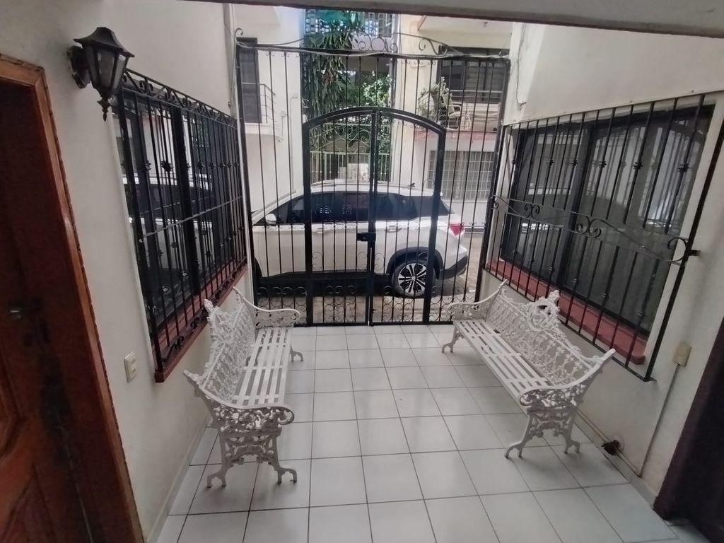Foto de la galeria de imagenes