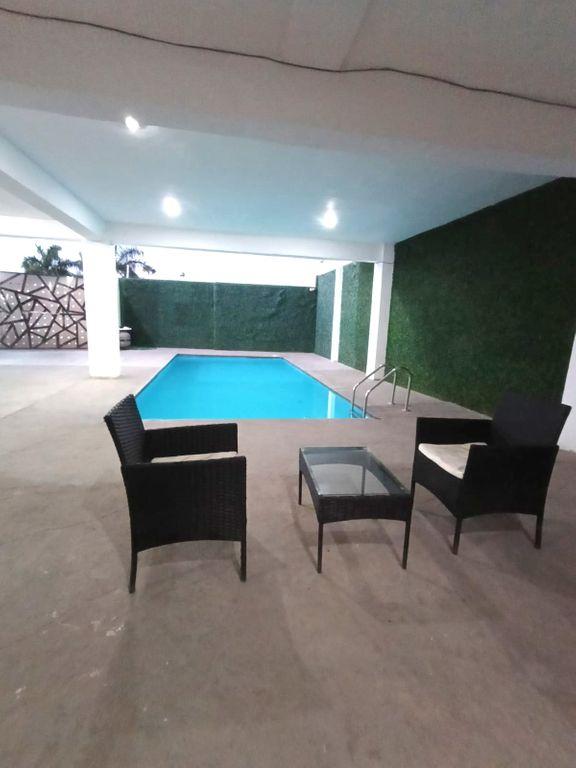 Foto de la galeria de imagenes