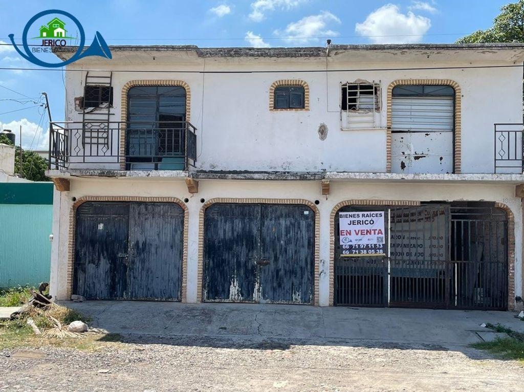 Foto de la galeria de imagenes
